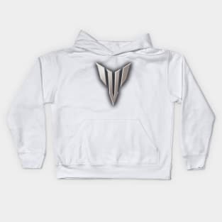 MT Shield Kids Hoodie